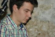 Click!