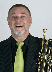 Zur Website von Hansruedi Jordi