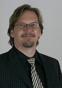 Zur Website von Peter Stüdeli