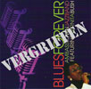 Blues Forever