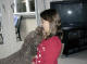 mit Vivien